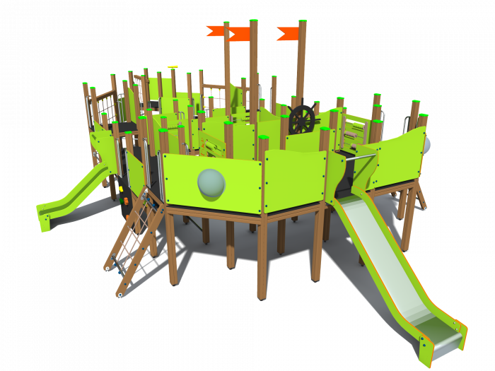 K7 [4]