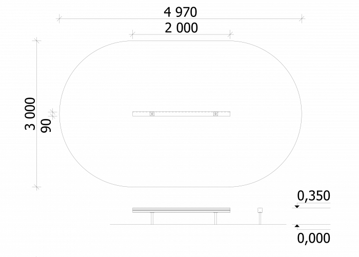 LB [2]