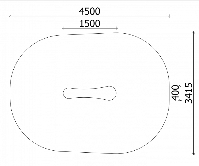 LBA [2]