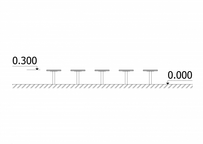 LT3 [3]