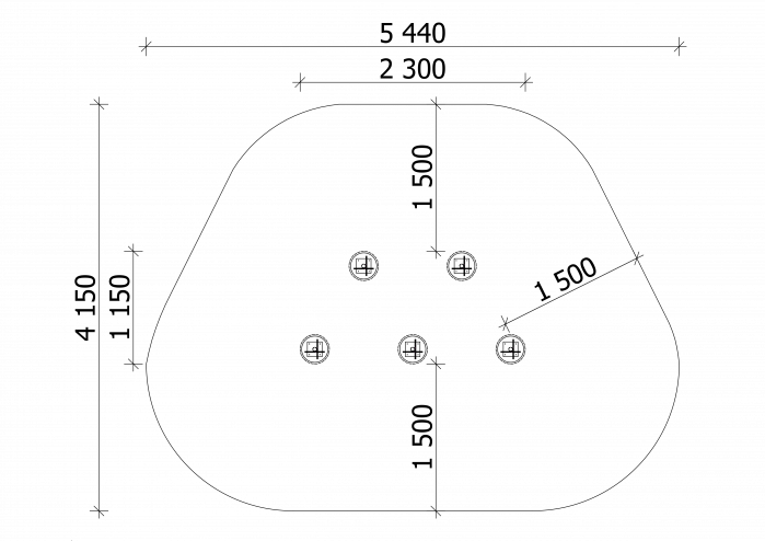 LT3 [2]