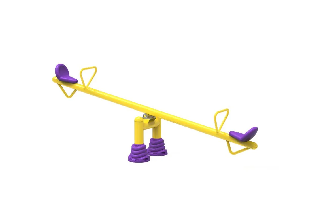 SUPER Oferta 01  Echipamente loc de joaca [4]