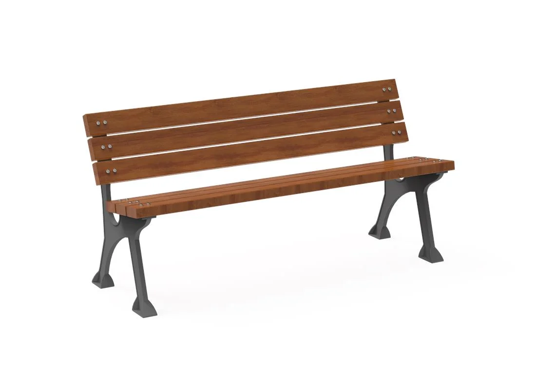 SUPER Oferta 01  Echipamente loc de joaca [5]