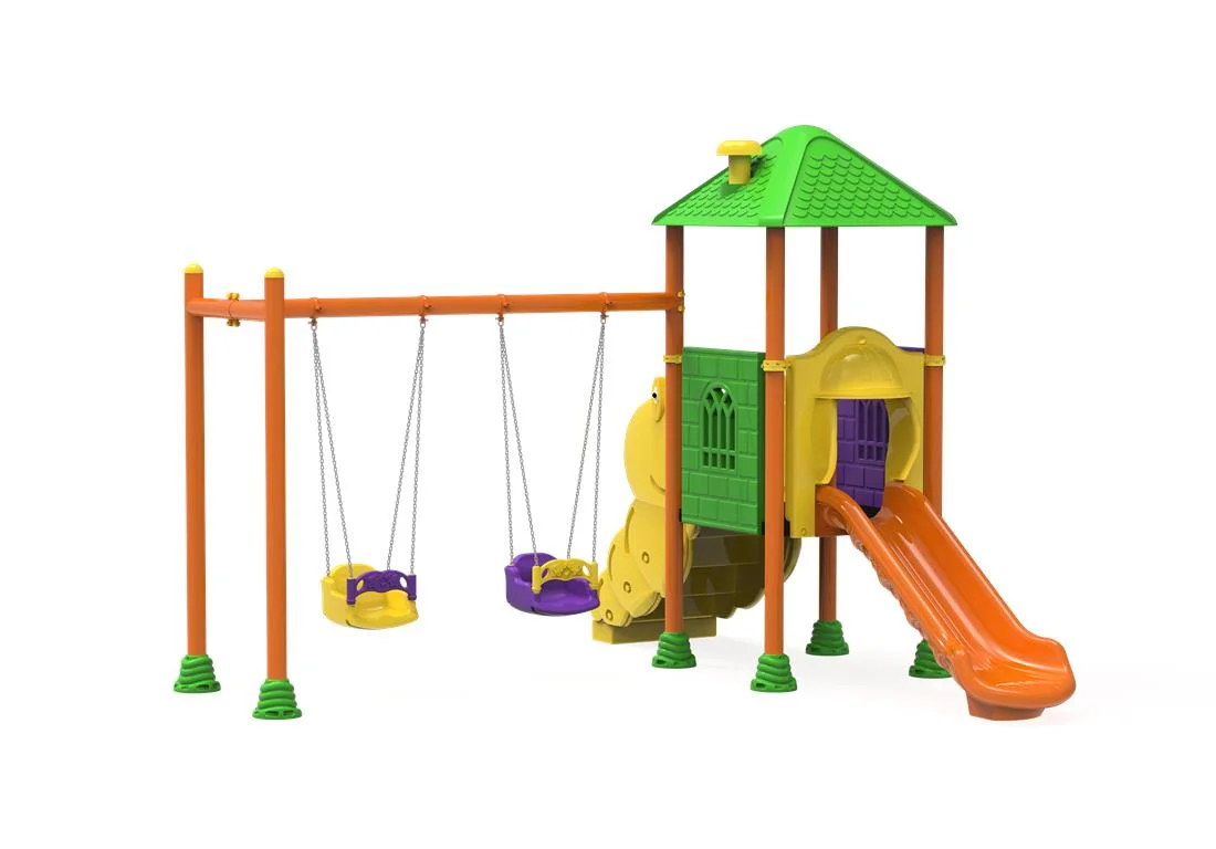 SUPER Oferta 01  Echipamente loc de joaca [2]