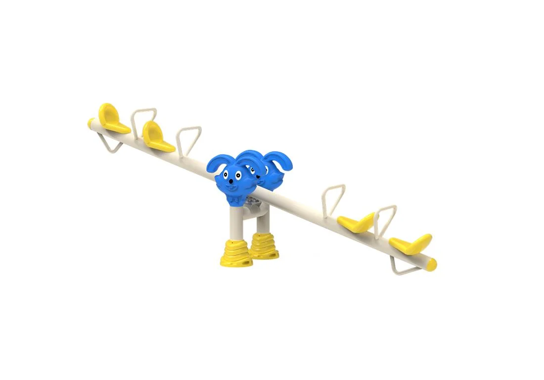 SUPER Oferta 02  Echipamente loc de joaca [6]