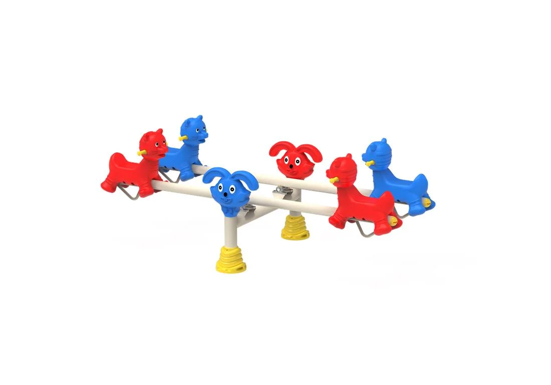 SUPER Oferta 03  Echipamente loc de joaca [7]