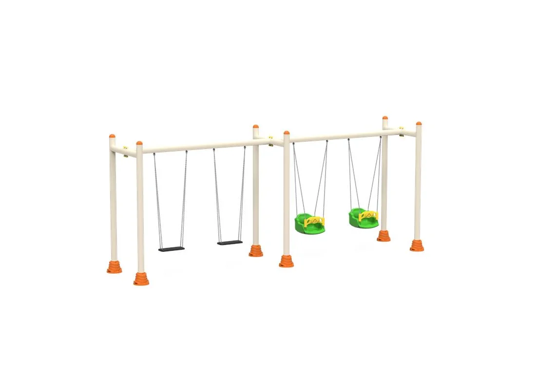 SUPER Oferta 03  Echipamente loc de joaca [6]