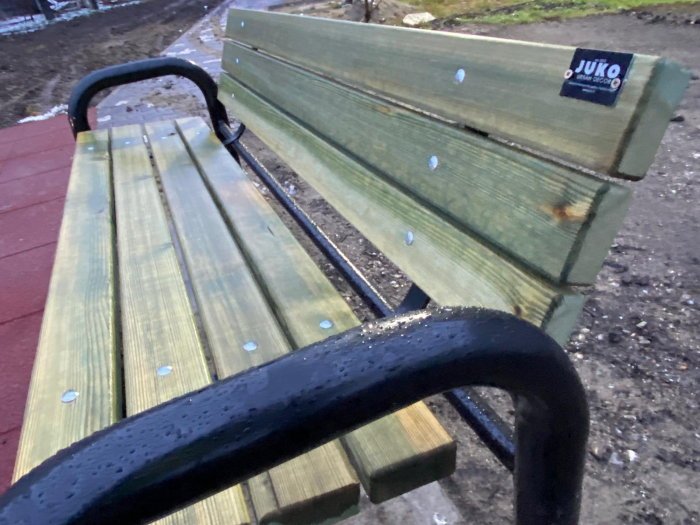 Teren sport Universitatea Vasile Alecsandri Bacau, BC [9]