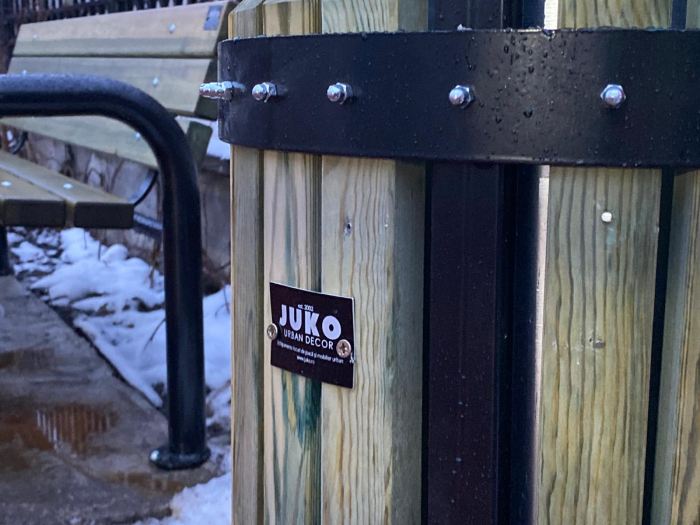 Teren sport Universitatea Vasile Alecsandri Bacau, BC [4]