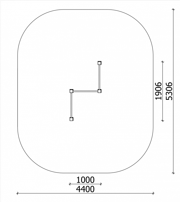 VE2 [2]