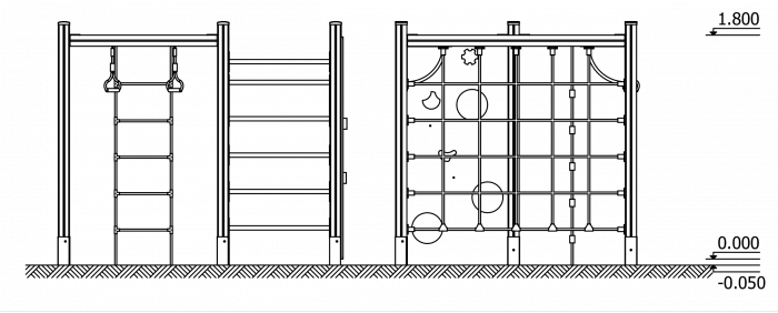 VE3 [4]