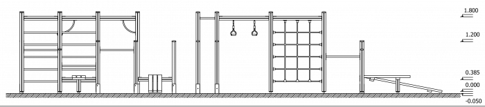 VE4 [4]