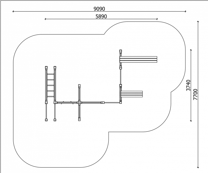 VE4 [3]