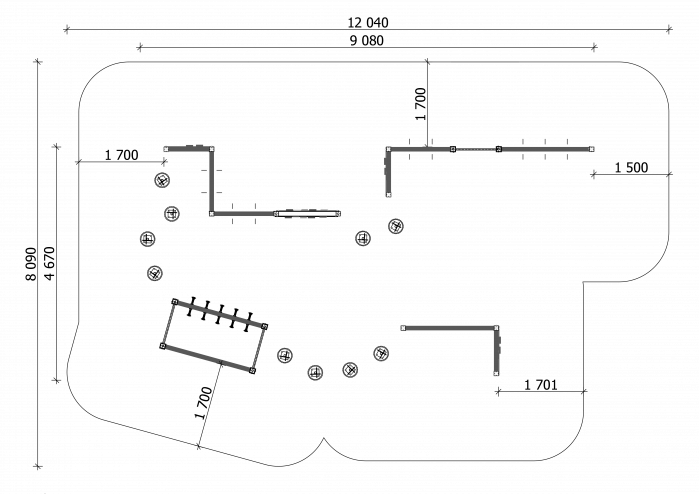 VE10 [4]