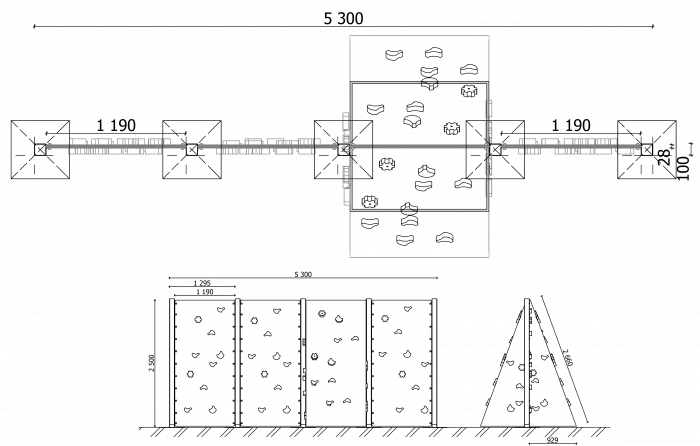 VE11 [2]