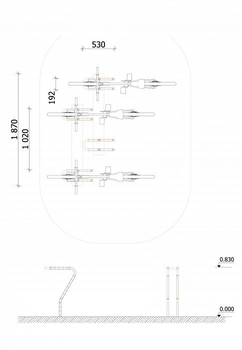 VELO3 [2]