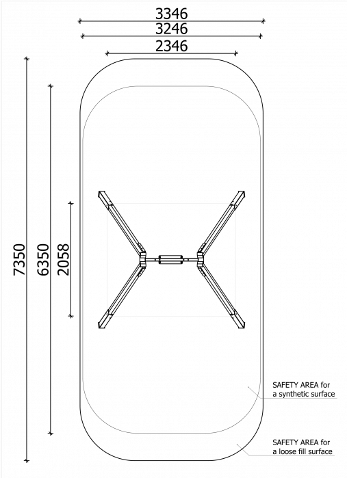 VSUP [2]