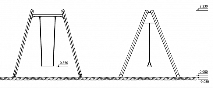 VSUP [3]