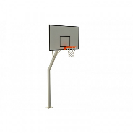 Cosuri de baschet - Cos de baschet - Echipament sport exterior 04SE