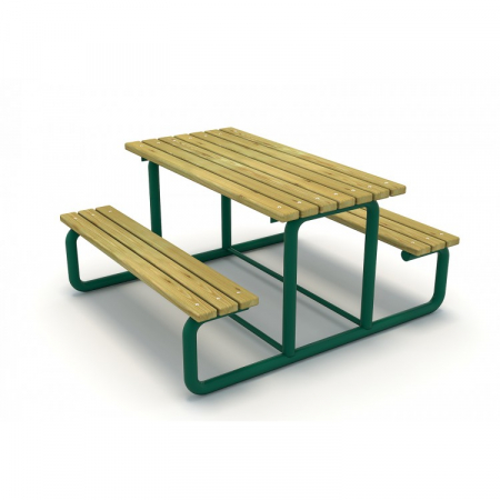 17PM Mobilier urban stradal Masa picnic parc [1]