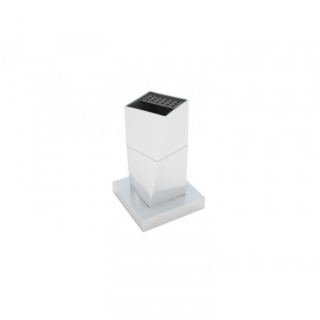 Cosuri de gunoi parcuri - 21CK Mobilier urban stradal Cos de gunoi