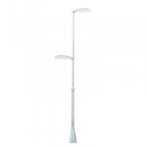 Stalpi de iluminat stradali - Stalp de iluminat inalti pentru strada - A2190