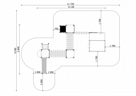 BRL32VE3 [2]