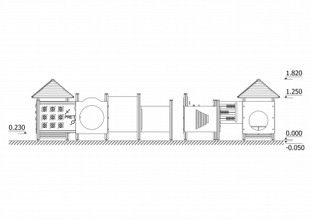BRL4435 [3]