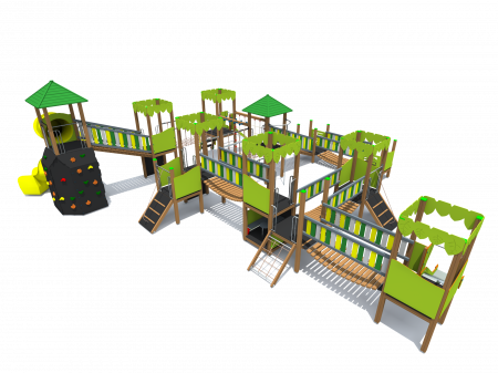 BRL51 [1]