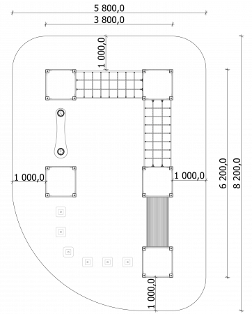 BT2 [2]