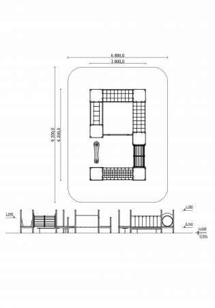 BT3 [4]