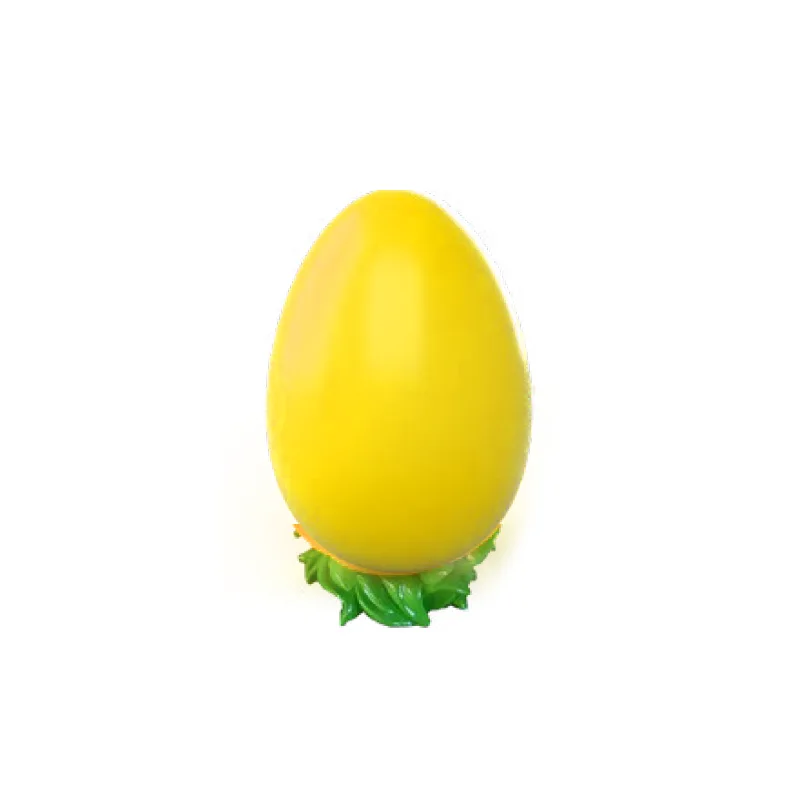 Decoratiuni de Paste - Decoratiune de paste in forma de ou - Easter Egg