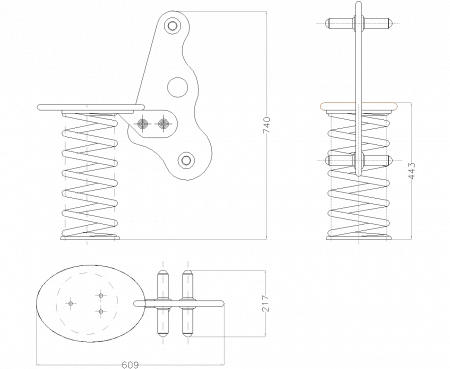 FS107 [1]