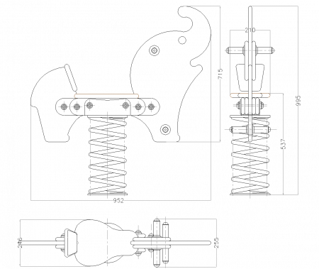 FS114 [1]