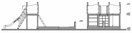 K1 [3]