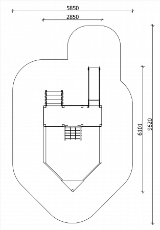 K1 [2]