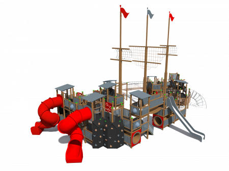 K4 [2]