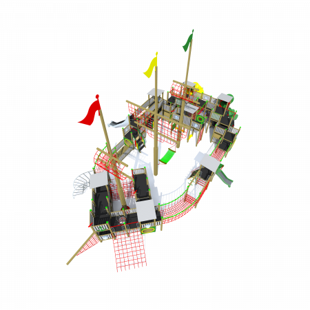 K4 [5]