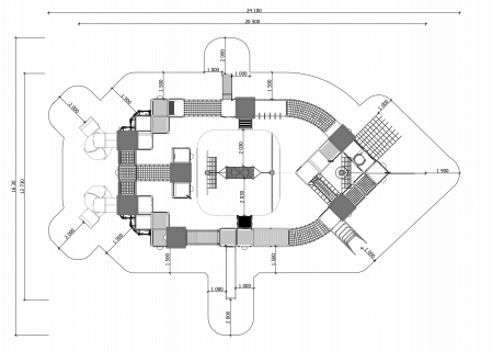 K4 [6]