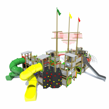 K4 [3]