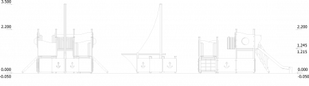 K6 [3]