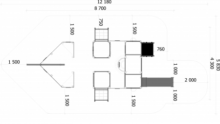 K6 [2]