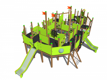K7 [2]