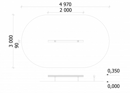 LB [1]
