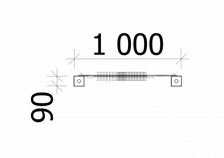 PA1 [2]