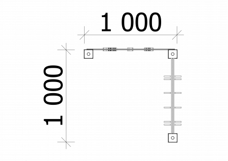 PA4 [2]