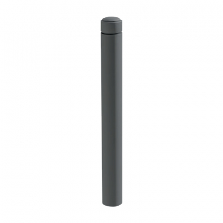 Mobilier Urban - Stalp ornamentali de delimitare / protectie pentru trotuar, alei si strazi A8001