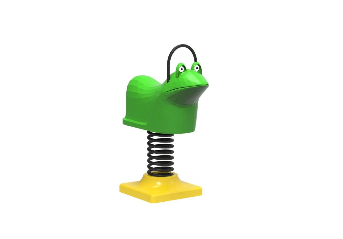 SUPER Oferta 03  Echipamente loc de joaca [3]