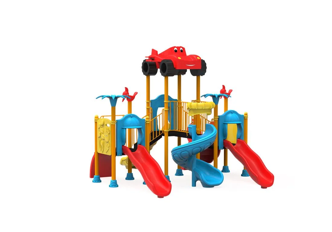 SUPER Oferta 03  Echipamente loc de joaca [1]