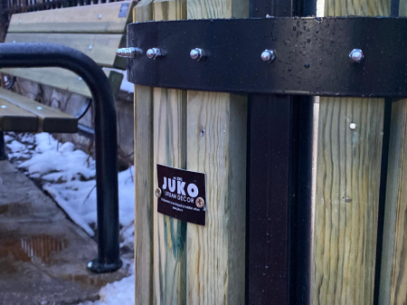 Teren sport Universitatea Vasile Alecsandri Bacau, BC [3]